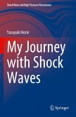 My Journey with Shock Waves