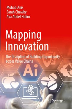 Mapping Innovation - Anis, Mohab;Chawky, Sarah;Abdel Halim, Aya