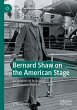 Bernard Shaw on the American Stage - Bild 1
