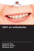 CBCT en orthodontie