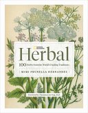 National Geographic Herbal