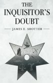 The Inquisitor's Doubt