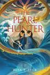 The Pearl Hunter - Bild 1