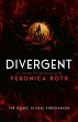 Divergent - Bild 1