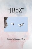 "JBoZ" "JBoZ"