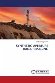 SYNTHETIC APERTURE RADAR IMAGING