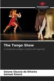 The Tango Show