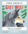 Grey Wolf (Young Zoologist) - Bild 1