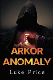 Arkor Anomaly