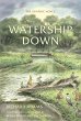 Watership Down: The Graphic Novel - Bild 1