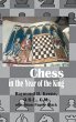 Chess in the year of the King - Bild 1