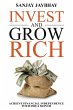 Invest and Grow Rich - Bild 1