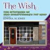 The Wish