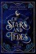 Of Stars and Tides - Bild 1