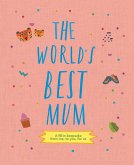 The World's Best Mum