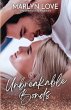 Unbreakable Bonds - Bild 1