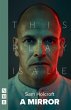 A Mirror - Bild 1