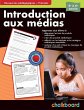 Introduction Aux Médias 4-6 - Bild 1