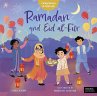 Ramadan and Eid al-Fitr - Bild 1