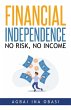 Financial Independence - Bild 1