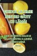 GHIDUL ULTIMEI PENTRU G¿TIT CU L¿M¿I - Bild 1
