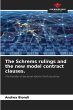 The Schrems rulings and the new model... - Bild 1