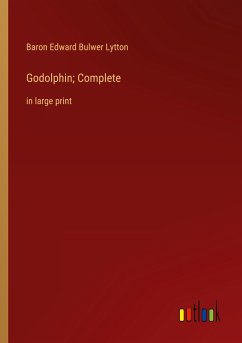 Godolphin; Complete