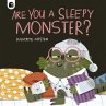 Are You a Sleepy Monster? - Bild 1