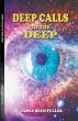 Deep Calls to the Deep - Bild 1