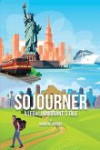 Sojourner Sojourner