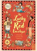 The Lucky Red Envelope