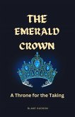 The Emerald Crown