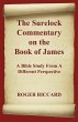The Surelock Commentary on the Book of... - Bild 1