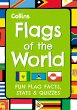 Flags of the World - Bild 1