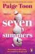 Seven Summers - Bild 1