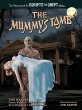 The Mummy's Tomb - Scripts from the... - Bild 1