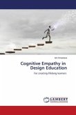 Cognitive Empathy in Design Education