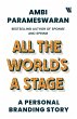 All The World's A Stage - Bild 1