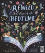 Rewild the World at Bedtime - Bild 1