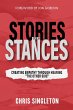 Stories Behind Stances - Bild 1