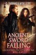Ancient Sword Falling - Bild 1
