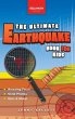 Earthquakes The Ultimate Earthquake... - Bild 1