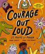 Courage Out Loud - Bild 1