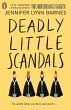 Deadly Little Scandals - Bild 1