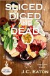 Sliced, Diced and Dead - Bild 1