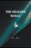 The Healer's Wings