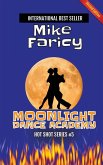 Moonlight Dance Academy