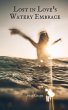 Lost in Love's Watery Embrace - Bild 1