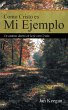 Como Cristo es Mi Ejemplo - Bild 1