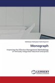 Monograph